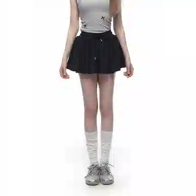 KODAKBLACKKBLC 25320G