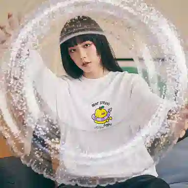 STAYREAL LOGO