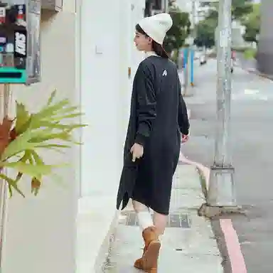 STAYREAL 2023 PLAN A FW PLAN A