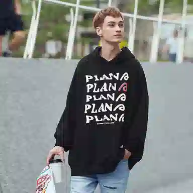 STAYREAL 2023 PLAN A FW PLAN A LOGO