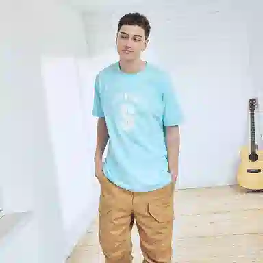STAYREALTLOGOT