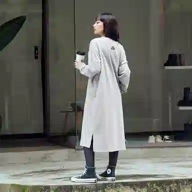 STAYREAL 2023 PLAN A FW PLAN A