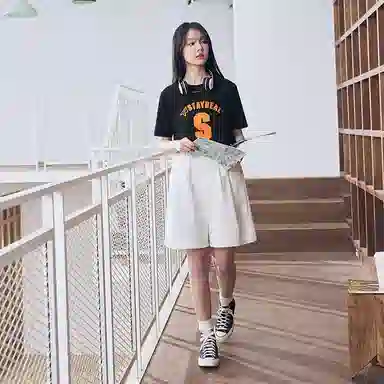 STAYREALTLOGOT