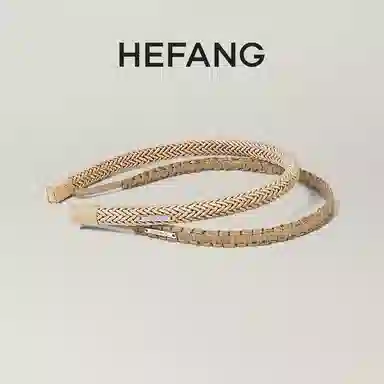 HEFANG