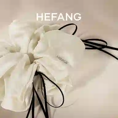 HEFANG