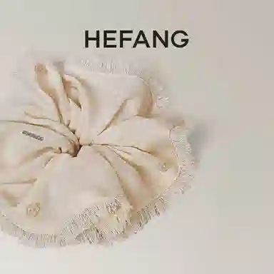 HEFANG