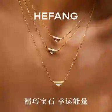 HEFANG