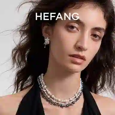 HEFANG 925