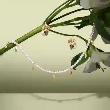 HEFANG 925