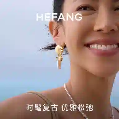 HEFANG s925
