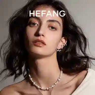 HEFANG 925
