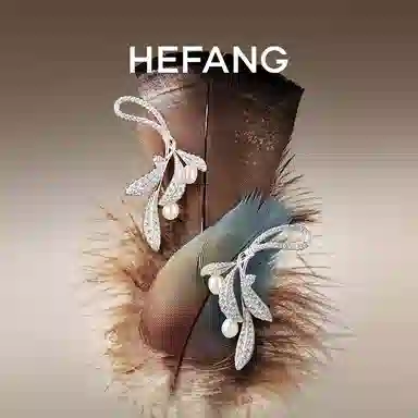HEFANG 925