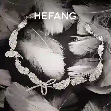 HEFANG 925