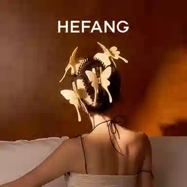 HEFANG