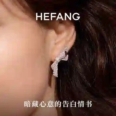 HEFANG 925
