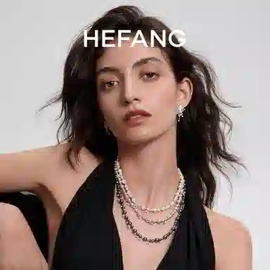 HEFANG 925