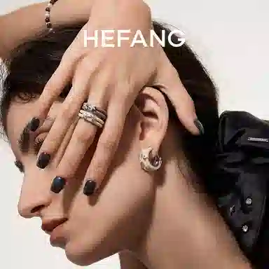 HEFANG 925