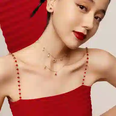 HEFANG14KDIY
