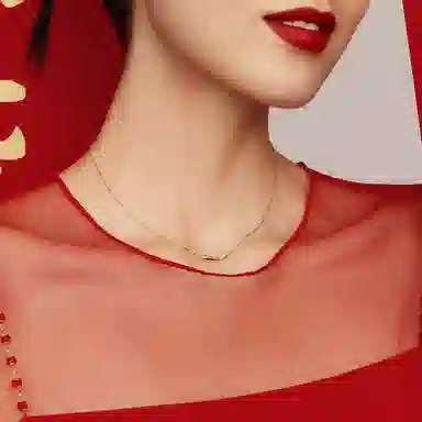HEFANGK14K