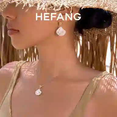 HEFANG 925