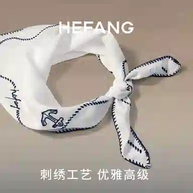 HEFANG