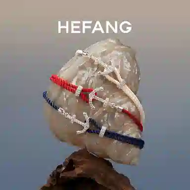 HEFANG