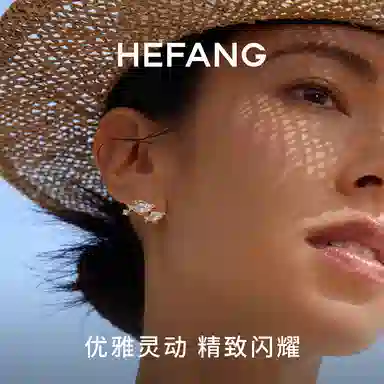 HEFANG