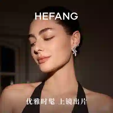 HEFANG 925