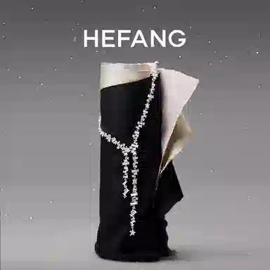 HEFANG 925