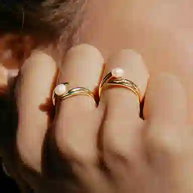 HEFANG 925