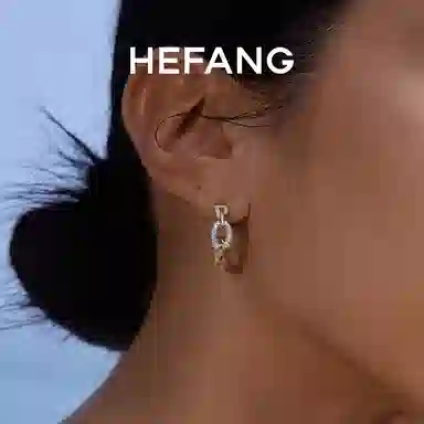 HEFANG