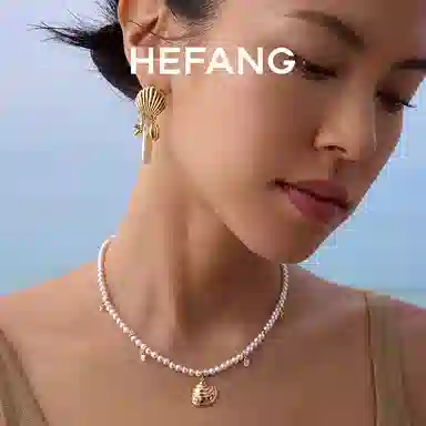 HEFANG s925