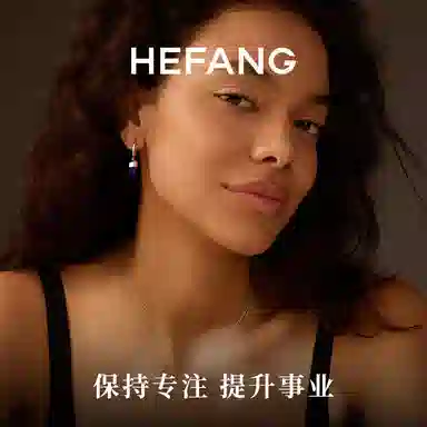 HEFANG
