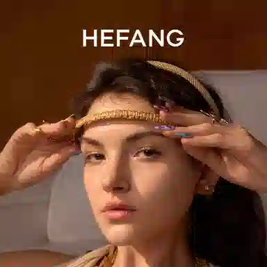 HEFANG