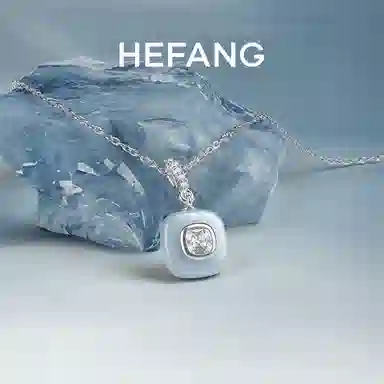 HEFANG 925