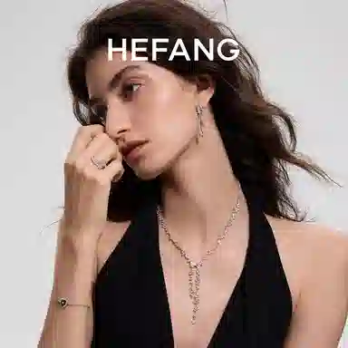 HEFANG 925