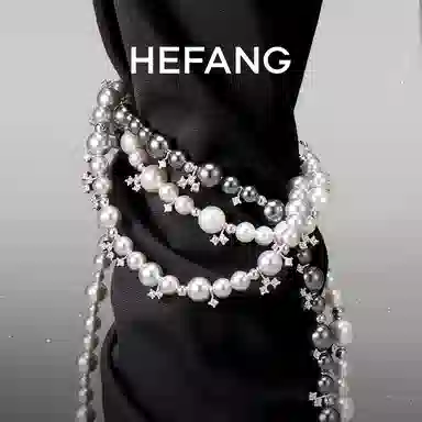 HEFANG 925