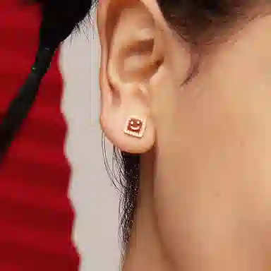 HEFANG 14K