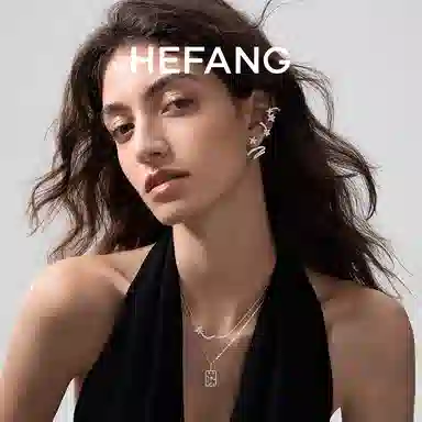 HEFANG 925
