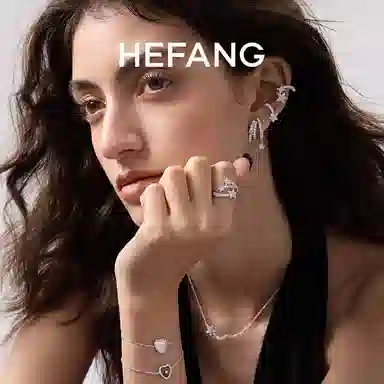 HEFANG 925
