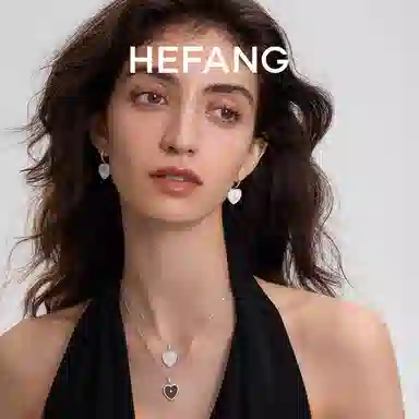 HEFANG 925
