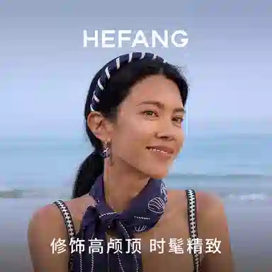HEFANG