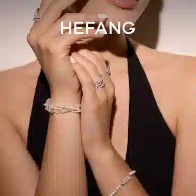 HEFANG