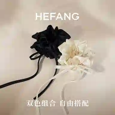 HEFANG