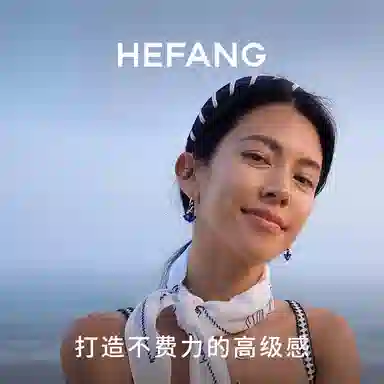 HEFANG