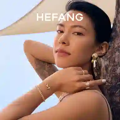 HEFANG s925