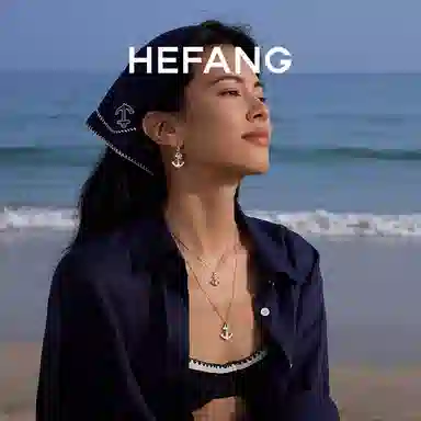 HEFANG 925