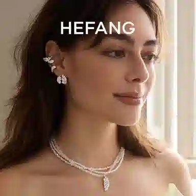 HEFANG 925