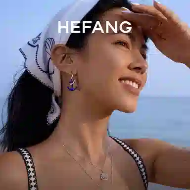 HEFANG 925