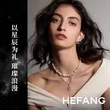 HEFANG 925